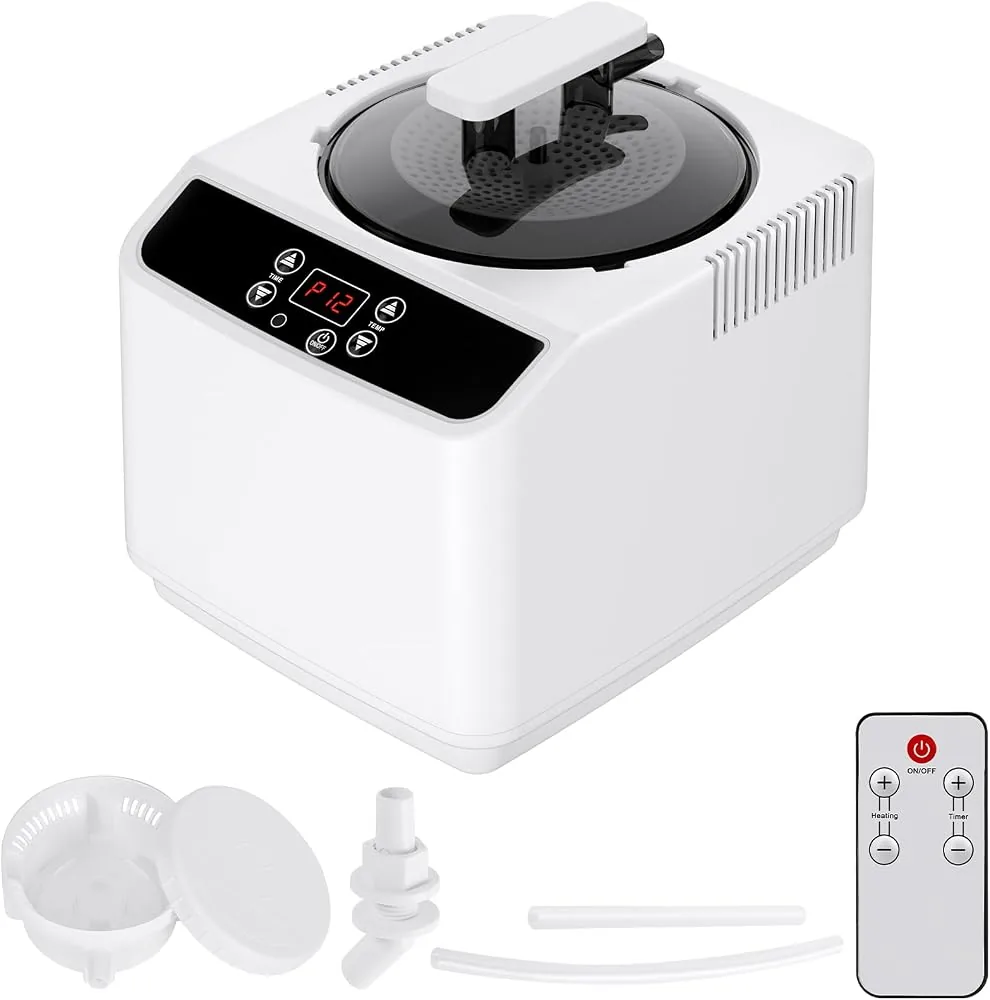 x vcak sauna sauna steam generator category